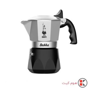 موکاپات بریکا بیالتی 2 کاپ