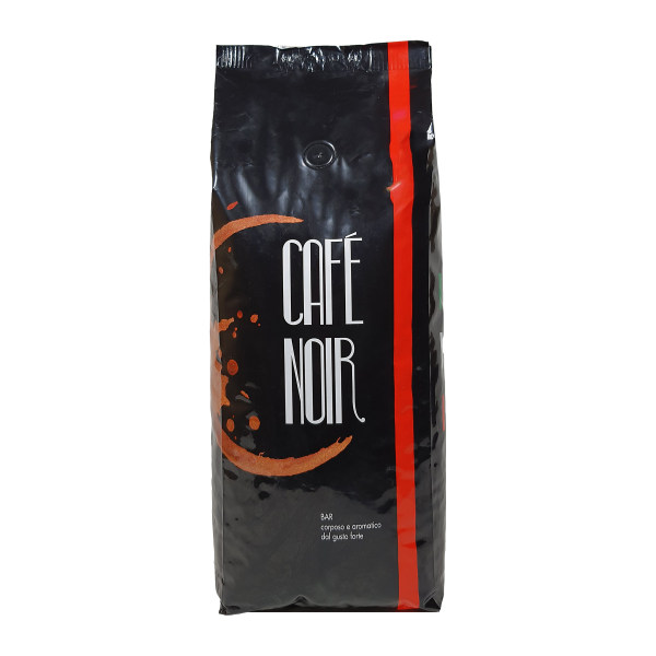 دان قهوه نوآر Cafe Noir-Bar-1200gr