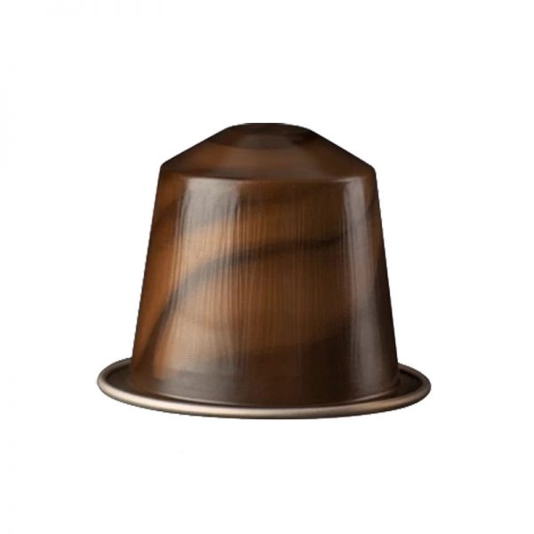کپسول قهوه نسپرسو کورتو Nespresso Corto - Image 2