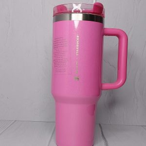 تراول ماگ استنلی استارباکس