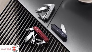 محصولات ویکتورینوکس